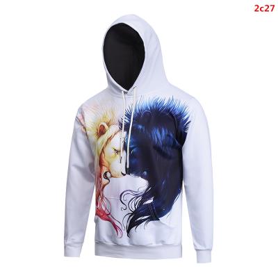 Cheap Givenchy Hoodies wholesale No. 372